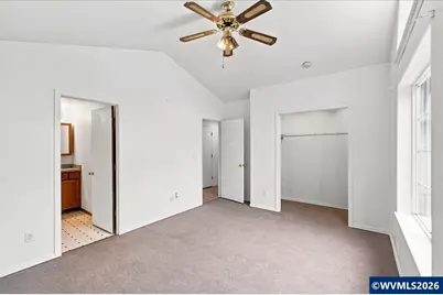 2295 Ironwood St, Sweet Home, OR 97386 - Photo 11