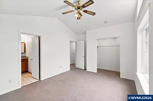 2295 Ironwood St, Sweet Home, OR 97386 - Photo 11