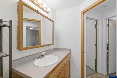 2295 Ironwood St, Sweet Home, OR 97386 - Photo 23