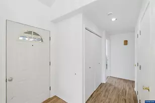 2295 Ironwood St, Sweet Home, OR 97386 - Photo 13