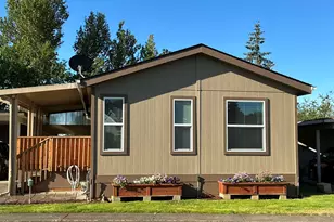 5642 NE Tumbleweed Circle, Brooks, OR 97305 - Photo 1