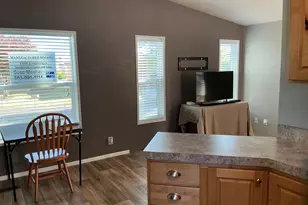 5642 NE Tumbleweed Circle, Brooks, OR 97305 - Photo 11