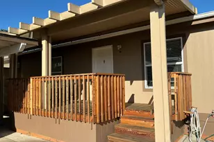5642 NE Tumbleweed Circle, Brooks, OR 97305 - Photo 3