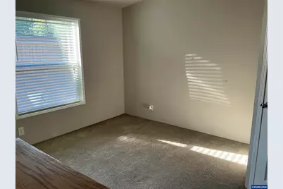 5642 NE Tumbleweed Cir #5642, Brooks, OR 97305 - Photo 19