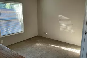 5642 NE Tumbleweed Circle, Brooks, OR 97305 - Photo 19
