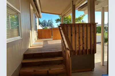 5642 NE Tumbleweed Cir #5642, Brooks, OR 97305 - Photo 5