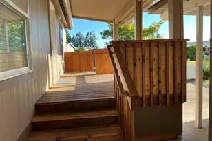 5642 NE Tumbleweed Circle, Brooks, OR 97305 - Photo 5