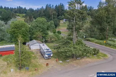 14237 Duckflat Rd SE, Turner, OR 97392 - Photo 21