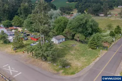 14237 Duckflat Rd SE, Turner, OR 97392 - Photo 23