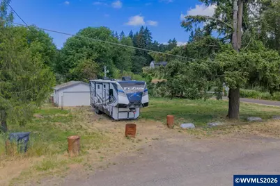 14237 Duckflat Rd SE, Turner, OR 97392 - Photo 19
