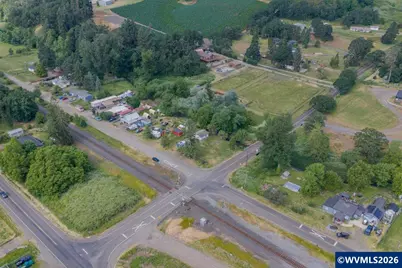 14237 Duckflat Rd SE, Turner, OR 97392 - Photo 27
