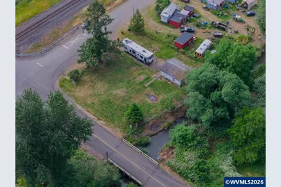 14237 Duckflat Rd SE, Turner, OR 97392 - Photo 7