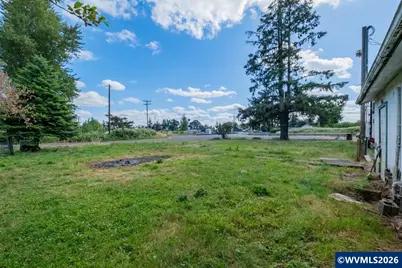 14237 Duckflat Rd SE, Turner, OR 97392 - Photo 15