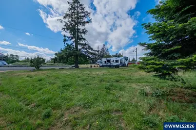 14237 Duckflat Rd SE, Turner, OR 97392 - Photo 11