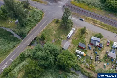 14237 Duckflat Rd SE, Turner, OR 97392 - Photo 5