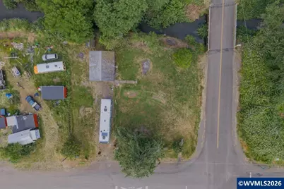 14237 Duckflat Rd SE, Turner, OR 97392 - Photo 3