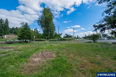 14237 Duckflat Rd SE, Turner, OR 97392 - Photo 17