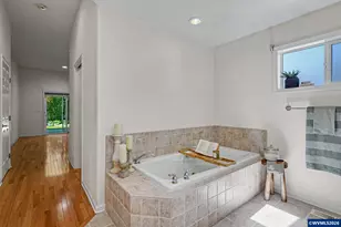 6683 Brookhollow Ct NE, Keizer, OR 97303 - Photo 21