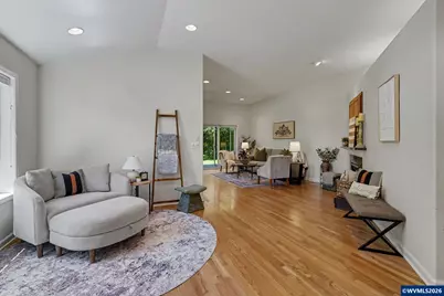 6683 Brookhollow Ct NE, Keizer, OR 97303 - Photo 3