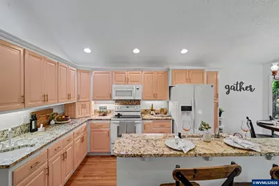 6683 Brookhollow Ct NE, Keizer, OR 97303 - Photo 11