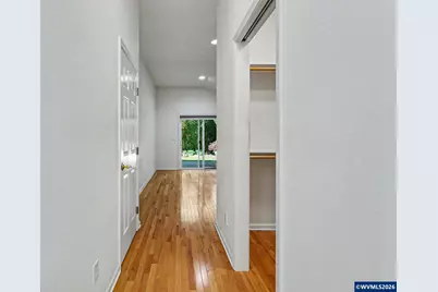 6683 Brookhollow Ct NE, Keizer, OR 97303 - Photo 23