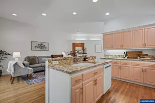 6683 Brookhollow Ct NE, Keizer, OR 97303 - Photo 13