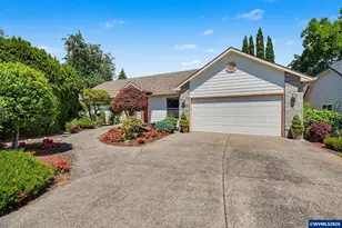 6683 Brookhollow Ct NE, Keizer, OR 97303 - Photo 1