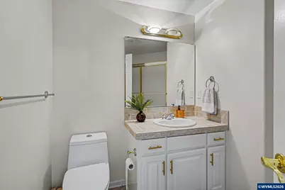 6683 Brookhollow Ct NE, Keizer, OR 97303 - Photo 19