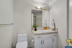 6683 Brookhollow Ct NE, Keizer, OR 97303 - Photo 19