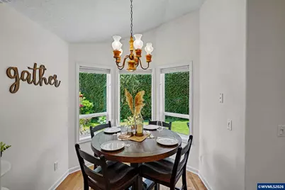 6683 Brookhollow Ct NE, Keizer, OR 97303 - Photo 15