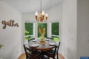 6683 Brookhollow Ct NE, Keizer, OR 97303 - Photo 15