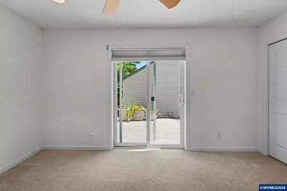6683 Brookhollow Ct NE, Keizer, OR 97303 - Photo 31