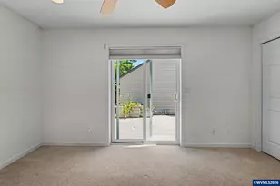 6683 Brookhollow Ct NE, Keizer, OR 97303 - Photo 31