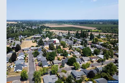 1763 Winchester St NW, Salem, OR 97304 - Photo 43