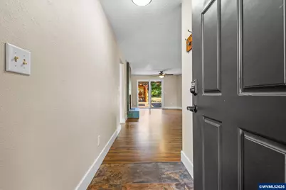 1763 Winchester St NW, Salem, OR 97304 - Photo 5
