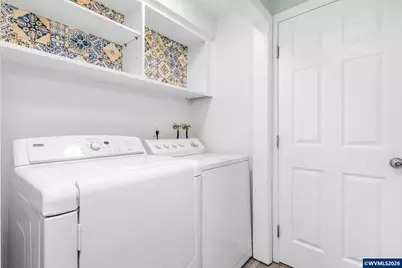 1763 Winchester St NW, Salem, OR 97304 - Photo 33