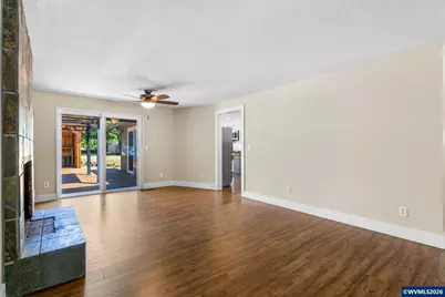 1763 Winchester St NW, Salem, OR 97304 - Photo 13