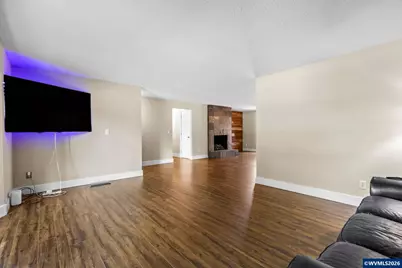 1763 Winchester St NW, Salem, OR 97304 - Photo 9