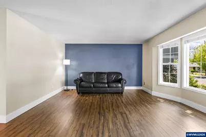 1763 Winchester St NW, Salem, OR 97304 - Photo 7