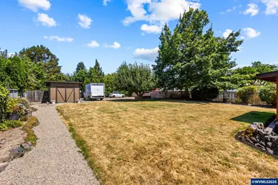 1763 Winchester St NW, Salem, OR 97304 - Photo 41