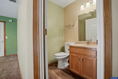 496 SE Walnut Cir, Dallas, OR 97338 - Photo 19