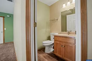 496 SE Walnut Cir, Dallas, OR 97338 - Photo 19