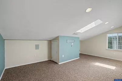 496 SE Walnut Cir, Dallas, OR 97338 - Photo 39