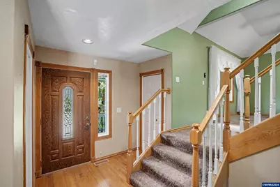 496 SE Walnut Cir, Dallas, OR 97338 - Photo 7