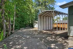 496 SE Walnut Cir, Dallas, OR 97338 - Photo 41