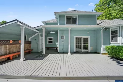 496 SE Walnut Cir, Dallas, OR 97338 - Photo 29