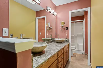 496 SE Walnut Cir, Dallas, OR 97338 - Photo 25