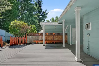 496 SE Walnut Cir, Dallas, OR 97338 - Photo 27