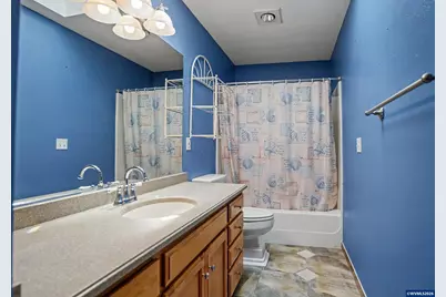 496 SE Walnut Cir, Dallas, OR 97338 - Photo 21