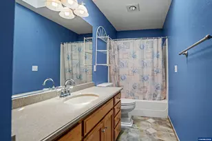 496 SE Walnut Cir, Dallas, OR 97338 - Photo 21